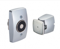 Rixson 998-689 Electromagnetic Door Holder/Release