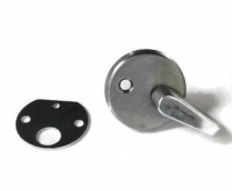 Sargent 130KB-10B 8200 Series Thumbturn Lever