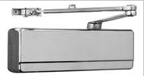 Sargent 1431-UH-TB-EN Surface Door Closer