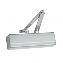 Sargent 1431 Series Non-Sized Door Closer Univ. Arm Package