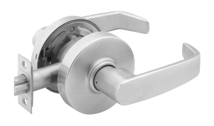 Sargent 28-7U15-LB-26 Passage, Cylindrical Lever Lock