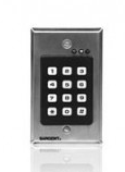 Sargent 4292-KEYPAD Microprocessor Controlled Keypad