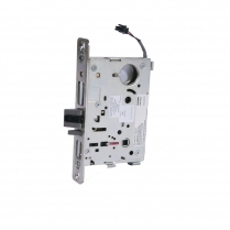 Sargent 8271-24V-26D Electrified Mortise Lock