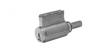 Sargent C10-1-LB-15 10, 7, 6500 and 7500 Line Lever Cylinder