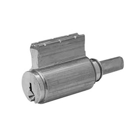 Sargent C10-1-LJ-15 10, 7, 6500 and 7500 Line Lever Cylinder