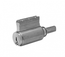 Sargent C10-1-RE-15 10, 7, 6500 and 7500 Line Lever Cylinder