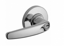 Schlage 03-030-ATH-626 Lever, Closed, ND Series