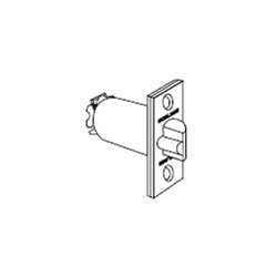 Schlage 11-096-613 Deadlatch