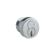 Schlage 20-059-605 FSIC Mortise Cylinder Housing