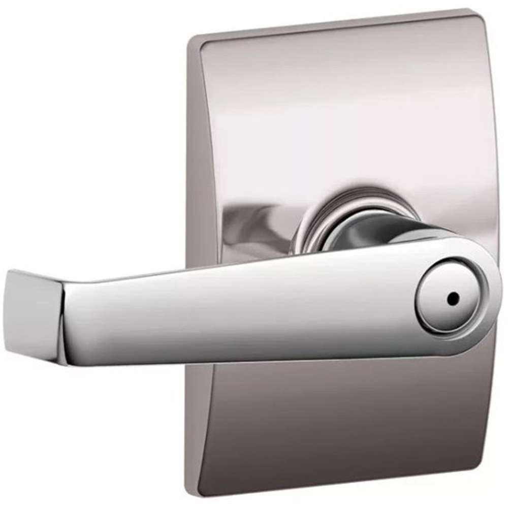 Schlage F-Series 16-210 625 Spring Latch