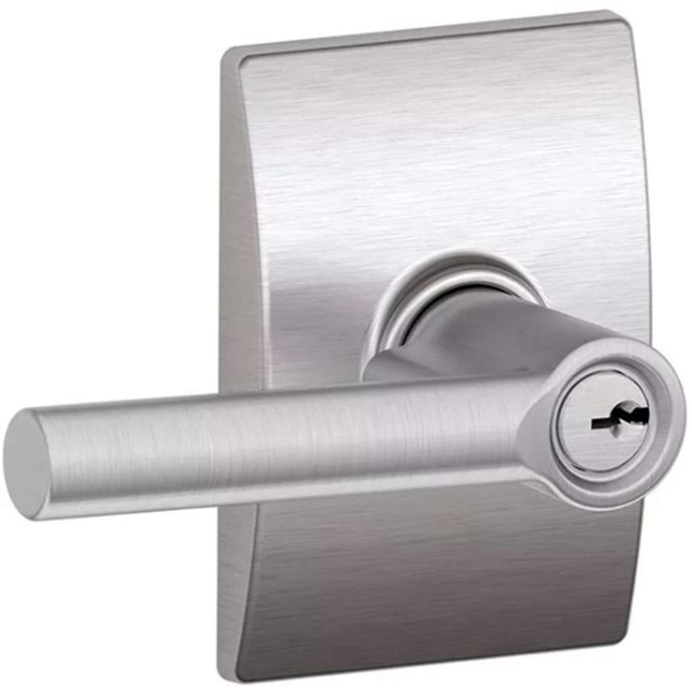 Keeway Rkf 125 Scarico Chiave Di Controllo Schlage EF – Nuova Originale, Per Cilindri EF Keyway, Made In Mexico Chiave Maestra Ef Keeway Rkf 125 Scarico Chiave Di Controllo Schlage EF – Nuova Originale, Per Cilindri EF Keyway, Made In Mexico Chiave Maestra Ef