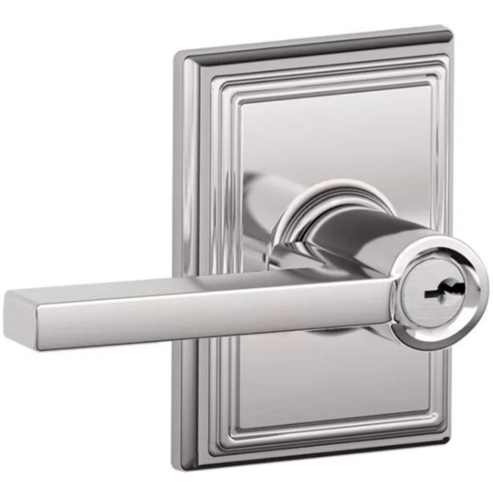 Schlage F-Series 16-210 625 Spring Latch