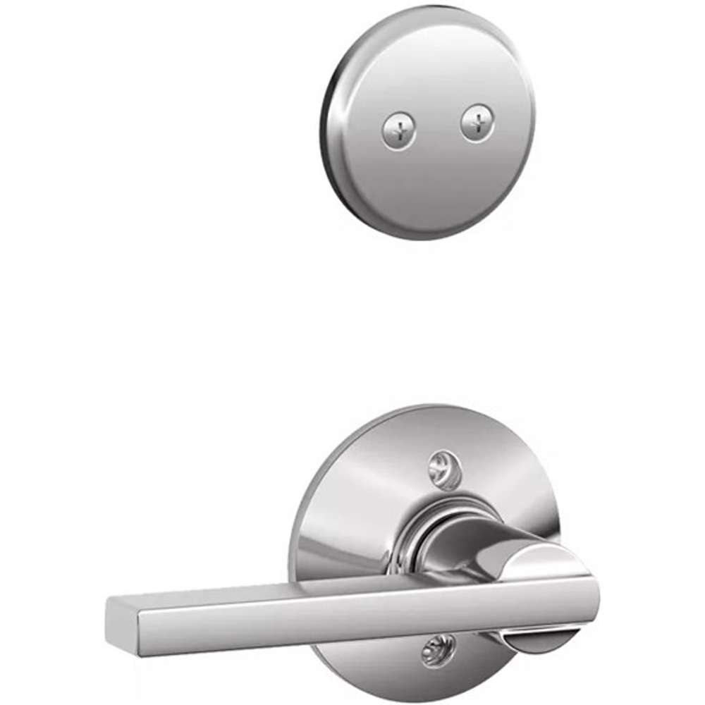 Schlage FSeries F94 LAT 625 w/ Rosette