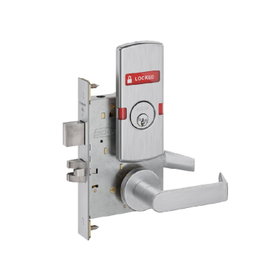 Schlage Indicator Line for ND, B and L Series Door Locks - Variant Product