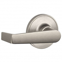 Dexter By Schlage J10-MAR Marin Passage Lever from the J-Series