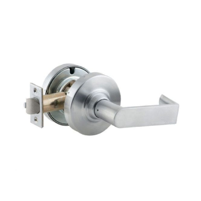 Schlage ND25D-RHO-626 Grade 1, Cylindrical Lock