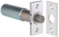 SDC 110IV Conventional Mortise Bolt Lock