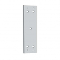 SDC 1576-MP Armature Mounting Plate