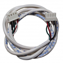 SDC 1581S-TC3 3' Cable Kit for 1581 EmLock