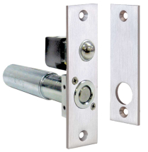 SDC 160IV Conventional Mortise Bolt Lock
