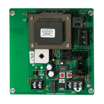 SDC 602RFL 1 Amp Power Supply, Less Box