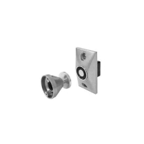 SDC B2Q Replacement 2-3/8" Latch Assembly