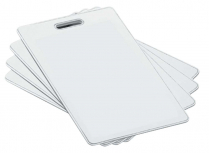 SDC HID1326-10 Proximity Card 10 Pack