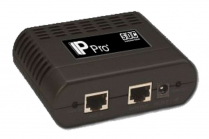 SDC IPS-12 IP Pro Splitter
