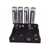Kaba Access 75245-000-01 E-Plex Battery Pack