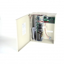Securitron BPS-24-10 Power Supply