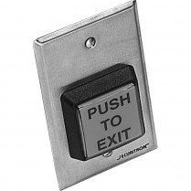 Securitron EEB2 Emergency Exit Buttons (EEB)
