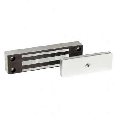 Securitron MCL-24 Cabinet Magnetic Lock