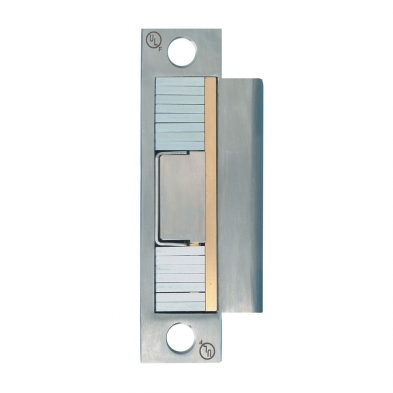 Securitron MUNL-24 Mortise Unlatch