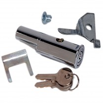 Anderson Hickey File Cabinet Lock Replacement Kit