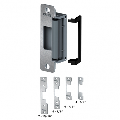 Trine 4200-32D 4200 Series Electric Strike