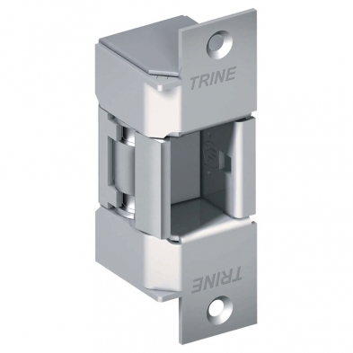 Trine EN400RP-24DC-32D-RH EN Series Electric Strike