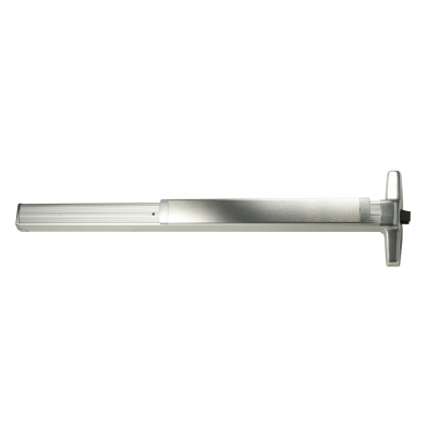 Von Duprin 33A-EO-3-26D Narrow Style, Rim Exit Device