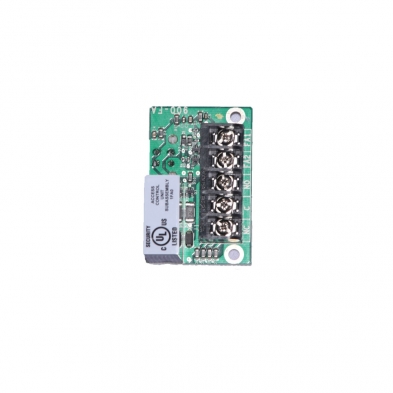 Von Duprin 900-FA Optional Distribution Board