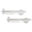 Von Duprin 98 Series Vertical Rod Exit Devices 