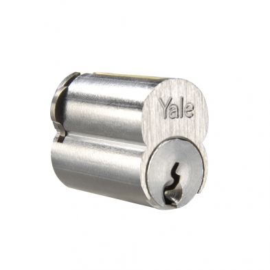 Yale 1210-GC-626-0-BITTED LFIC Core