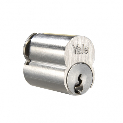 Yale 1210-PARA-626-0-BITTED LFIC Core