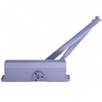 Yale 51-689 Door Closer, Tri-Packed
