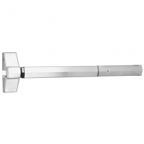 Yale 7110F-36-630 Surface Vertical Rod Exit Device