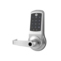Yale AU-NTB620-NR-626-LC Nextouch Keypad Access Lock