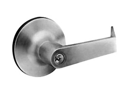 Yale AU5307LN-626-LC Entry, Cylindrical Lock