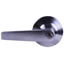 Yale MO5402LN-626 Privacy, Cylindrical Lock