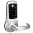 Yale NexTouch Keypad Access Locks