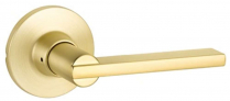 Yale Expressions KY Lever, Trim, Deadbolts or Knobsets in Various Styles