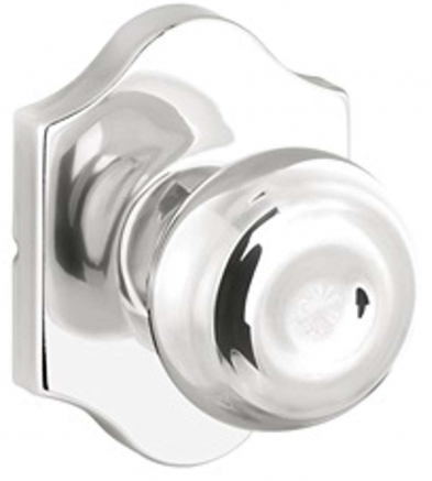 Yale Expressions YE Levers, Knobs, Handsets and Deadbolts