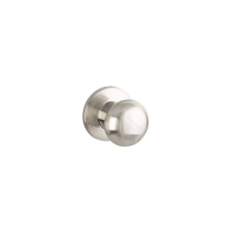 Yale Expressions YOWNK Series Knob in Multiple Finishes and Functions